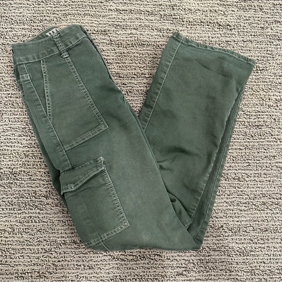 V.I.P. Jeans - Picture 3 of 5